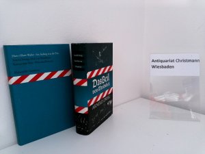 gebrauchte Buecher