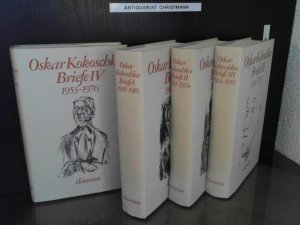 gebrauchte Buecher