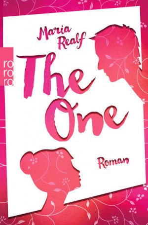 gebrauchtes Buch – Maria Realf – The One