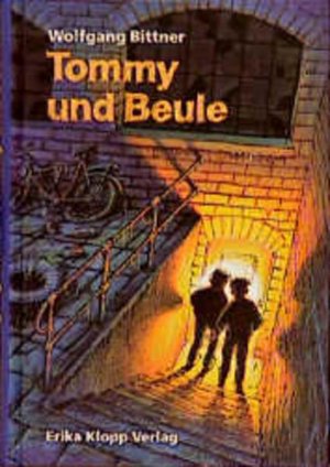 gebrauchte Buecher
