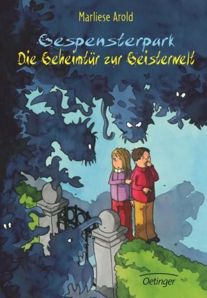 gebrauchte Buecher
