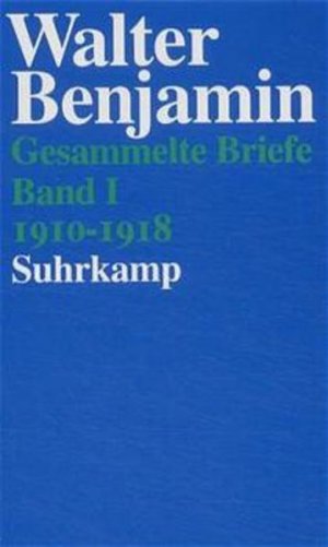 gebrauchtes Buch – Hermann Hesse – Die Kunst des Müßiggangs. Kurze Prosa aus dem Nachlaß. herausgegeben und mit einem Nachwort von Volker Michels. st 100