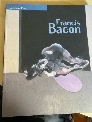 Francis Bacon