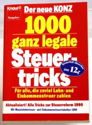gebrauchte Buecher