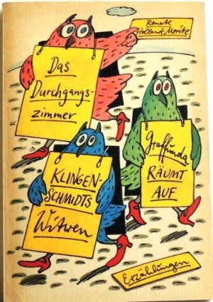 gebrauchte Buecher