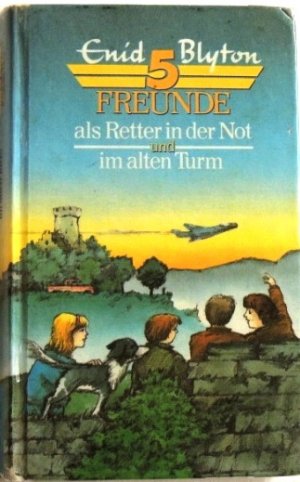 gebrauchte Buecher