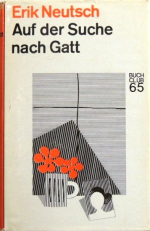 gebrauchte Buecher