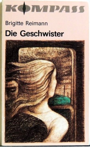 Die Geschwister