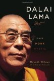 Dalai Lama: Man, Monk, Mystic