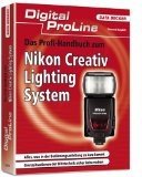 Nikon Creativ Lighting System: Digital ProLine