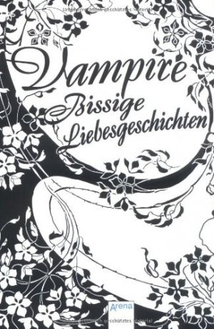 gebrauchtes Buch – Lindsay Dawn  – Vampire! Bissige Liebesgeschichten