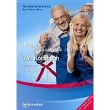 Kochen um die Wette - Das Kochbuch: "Hessens Beste" - 144 Kochideen aus der Erfolgsserie