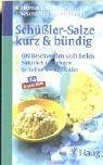 gebrauchte Buecher