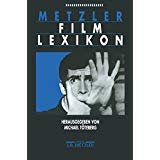 gebrauchtes Buch – Diverse – Metzler Film Lexikon