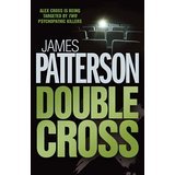 Double Cross