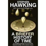 A Briefer History Of Time