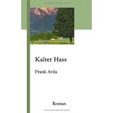 Kalter Hass