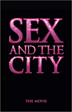 Sex and the City: The Movie