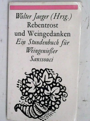gebrauchte Buecher