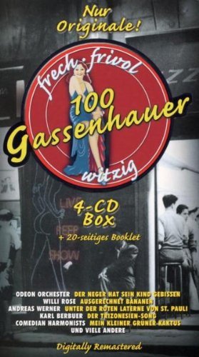 gebrauchte Buecher
