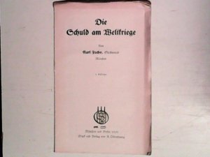 gebrauchte Buecher