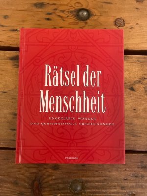 gebrauchte Buecher