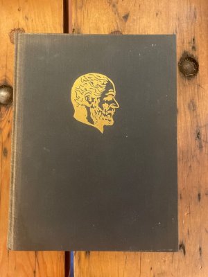 Denker des Abendlandes, Eine allgemeinverständliche Geschichte der Philosophie