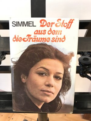 gebrauchte Buecher