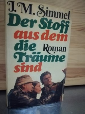 gebrauchte Buecher