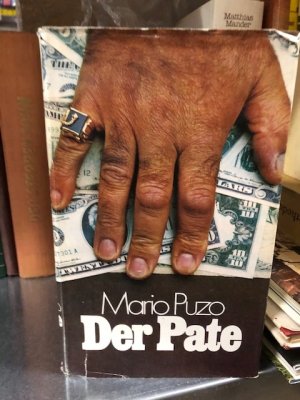 Der Pate