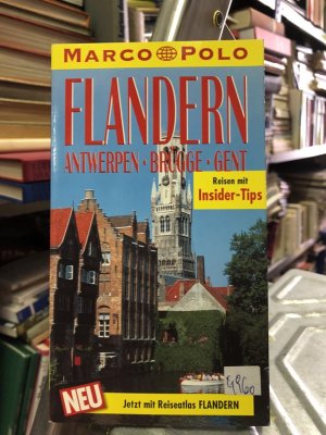 Flandern