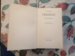 gebrauchte Buecher