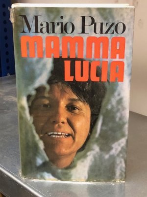 Mamma Lucia