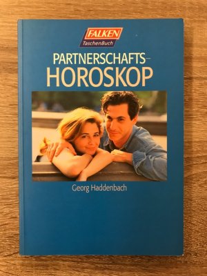 Partnerschaftshoroskop