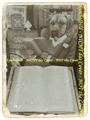 gebrauchtes Buch – Manfred Birod – Judokurs Training - Technik - Taktik gebrauchtes Buch – Manfred Birod – Judokurs Training - Technik - Taktik
