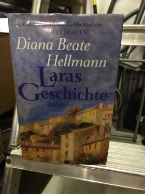 Laras Geschichte