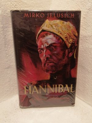 Hannibal Roman