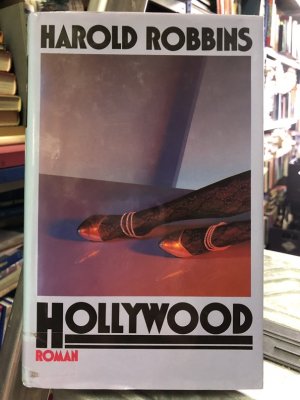 Hollywood