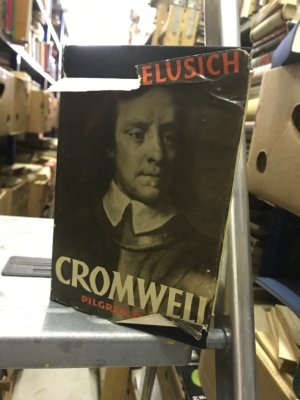 Cromwell