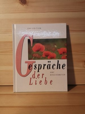 Gespräche der Liebe