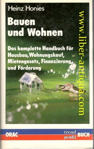 gebrauchte Buecher