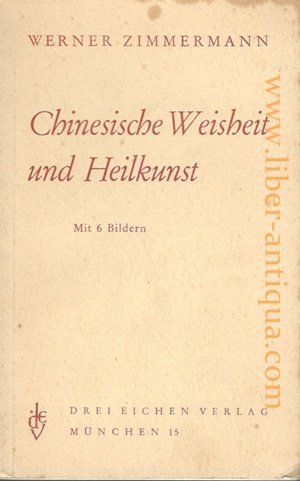 Get Chinesische weisheit For iPhone Chinesische Weisheit