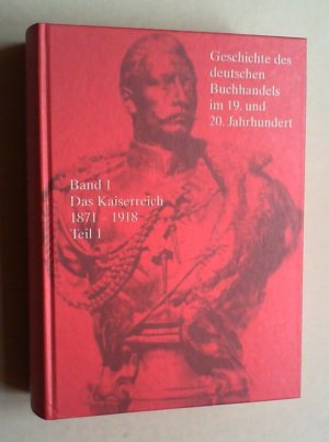 gebrauchte Buecher