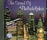 gebrauchter Tonträger – Sound of Philadelphia – Three Degrees, Harold Melvin/Blue Notes, Billy Paul..