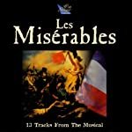 gebrauchter Tonträger – Chicago Musical – Les Miserables gebrauchter Tonträger – Chicago Musical – Les Miserables