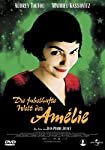 Die fabelhafte Welt der Amélie