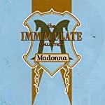 gebrauchter Tonträger – Madonna – The Immaculate Collection