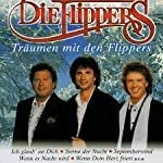 gebrauchtes Spiel – Träumen mit den Flippers