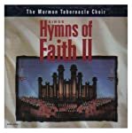 Hymns of Faith II (UK Import)