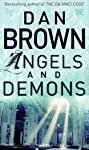 Angels And Demons: (Robert Langdon Book 1)